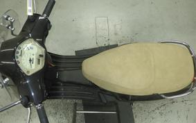 VESPA LX125IE