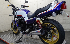 HONDA CB750 2005 RC42