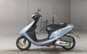 HONDA DIO AF62