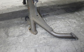 HONDA FORZA Z 2020 MF08