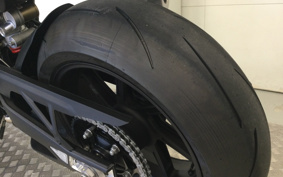 BMW S1000RR 2025 0P21