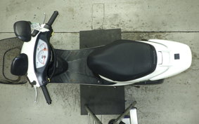 HONDA DIO ZX GEN 2 2010 AF35