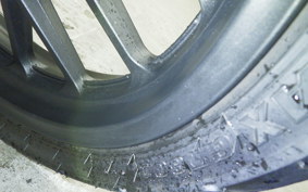 HONDA GB350 2021 NC59