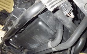 SUZUKI SKYWAVE 200 (Burgman 200) CH41A
