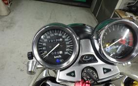 KAWASAKI ZEPHYR 1100 2007 ZRT10A