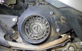 HONDA DIO Gen.6 2022 AF68