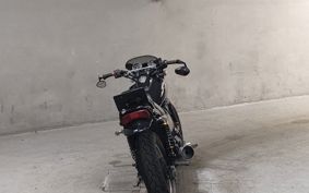 KAWASAKI ELIMINATOR 250SE EL250A