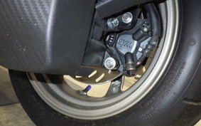 SYM DRG BT 160 2013