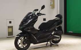 HONDA PCX125 JK05