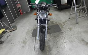HONDA VTR 250 Gen. 2 2006 MC33