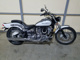 Фото Yamaha DRAGSTAR 400 2007 с японского аукциона