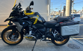 BMW R1250GS ADVENTURE 2021 0M01