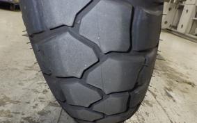 BMW R1250GS 2023