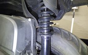 YAMAHA CYGNUSRAYZR 2010