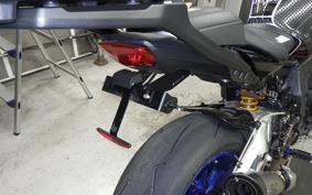 YAMAHA MT-10 SP 2024 RN78J