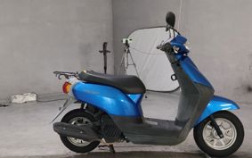 HONDA  TACT  BASIC  AF79