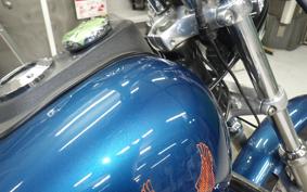 HARLEY FXD 1450 1998