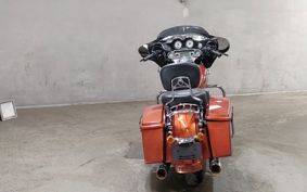 HARLEY FLHX1580 2011 KB4