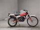 Фото Other MONTESA COTA 248 с японского аукциона