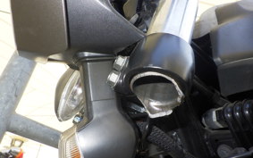 YAMAHA ジクサー250 ED22B