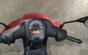 HONDA  TACT  BASIC  AF79