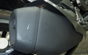 HONDA CB200XA 2001