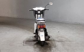 SUZUKI SUPER LEAK FA14B