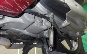HONDA PCX 150 KF18