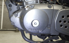 SUZUKI DJEBEL 200 (DR200SE) 2024 SH42A