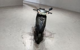 YAMAHA JOG ZR EVOLUTION SA16J