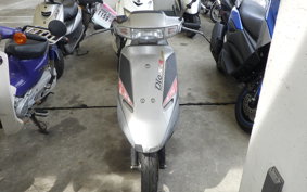 HONDA DIO SR AF25