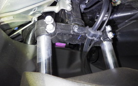 HONDA PCX 160 2022 KF47