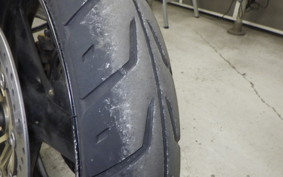 HONDA CB400SF VTEC K 2016 NC54