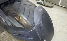 HONDA GROM 2015 JC75