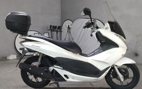 HONDA PCX 125 JF28