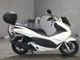 Фото Honda PCX 125 2010 с японского аукциона