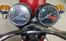 HONDA CL250 CL250