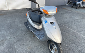 YAMAHA JOG DELUXE SA36J