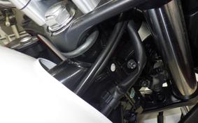 HONDA CB400 SUPER BOLDOR 2014 NC42