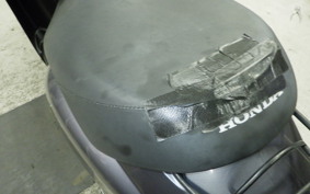HONDA TODAY 2 AF67
