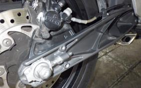 KTM 125 DUKE 2024