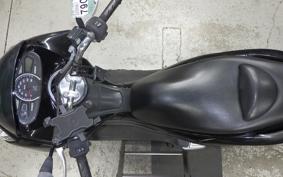HONDA PCX 125 1982 JF28