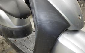 HONDA TODAY 2 2019 AF67