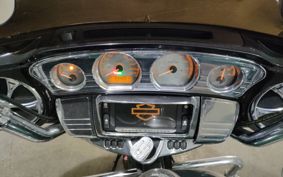 HARLEY  HARLEY FLHXS1690 KRM