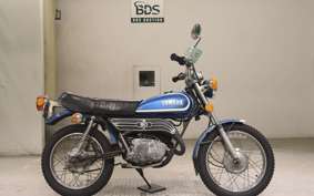 YAMAHA GT80 1989 374