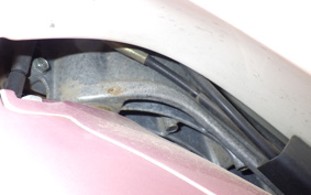 HONDA CREA SCOOPY AF55