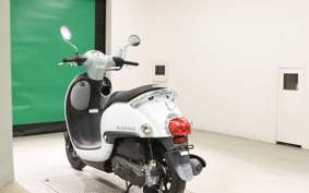 HONDA GIORNO 3 1991 AF77