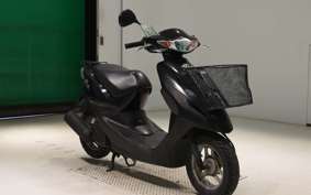 HONDA DIO Gen.5