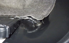 YAMAHA T-MAX 530 DX 2019 SJ15J