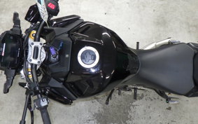 SUZUKI GSX-S1000 Gen.2 2022 EK1AA